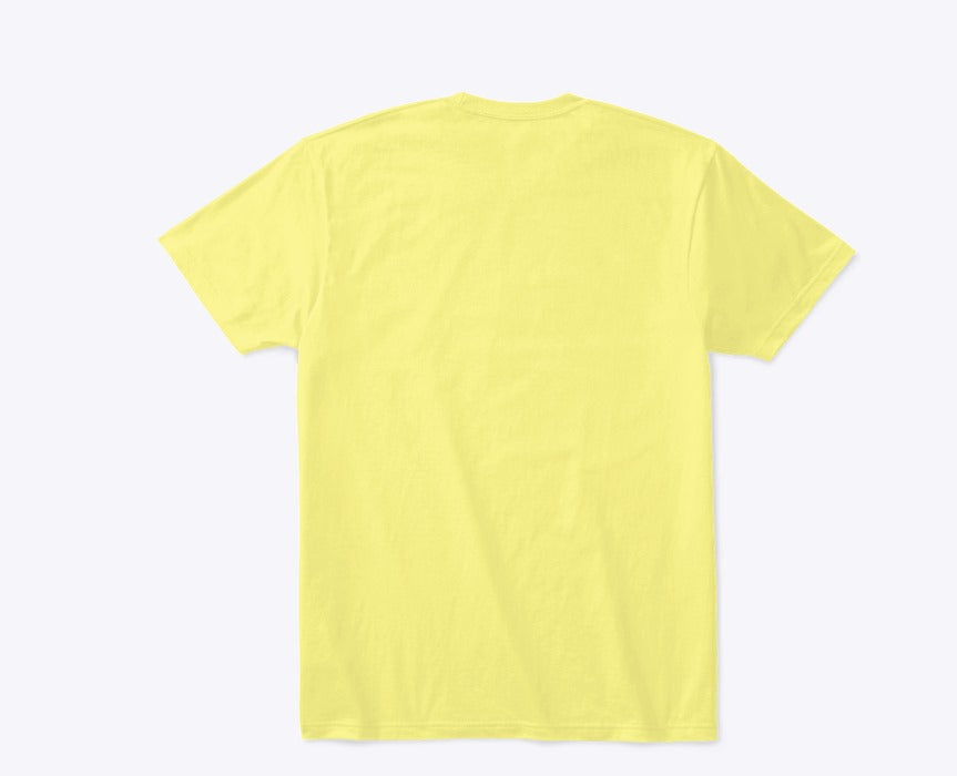Summertime Sadness Comfort Tee