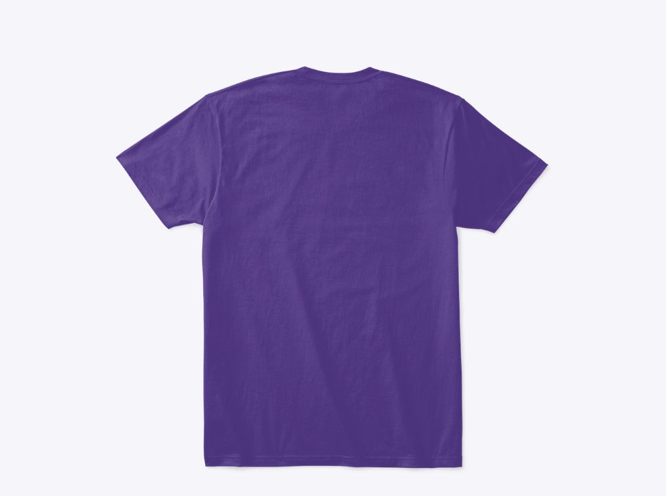 Summertime Sadness Comfort Tee