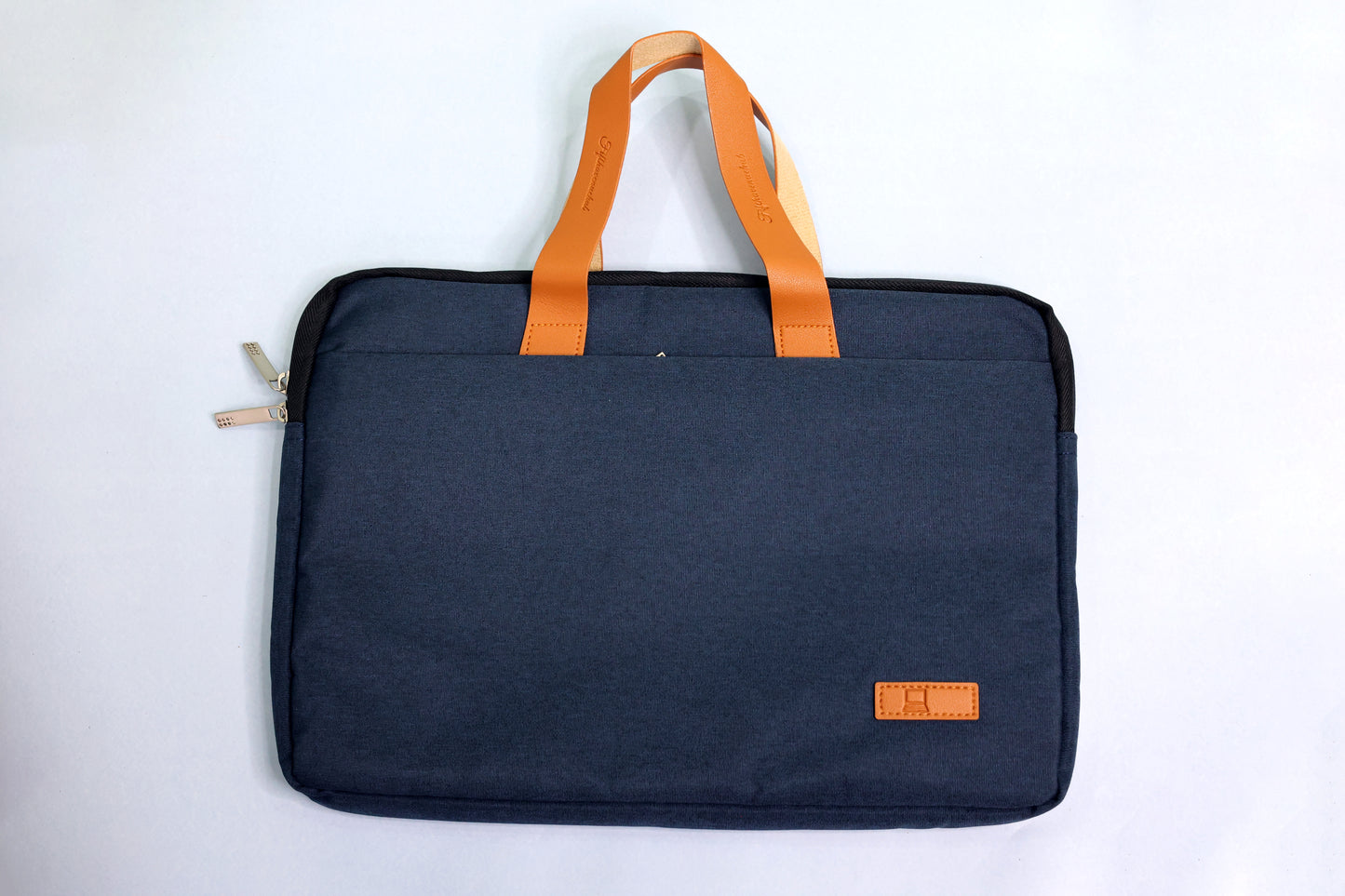 Laptop Sleeve bag