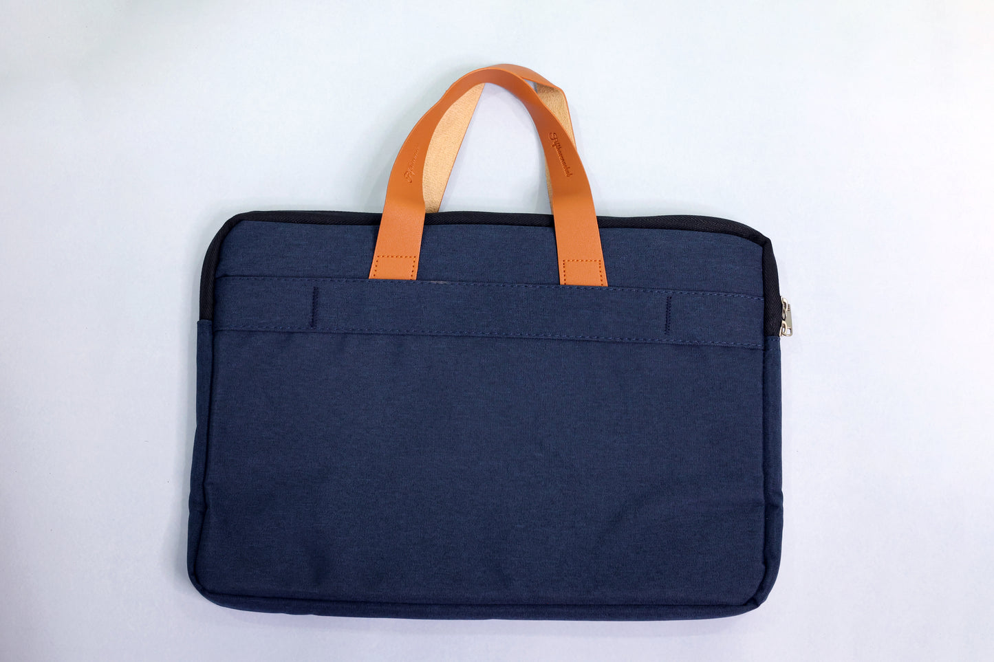 Laptop Sleeve bag