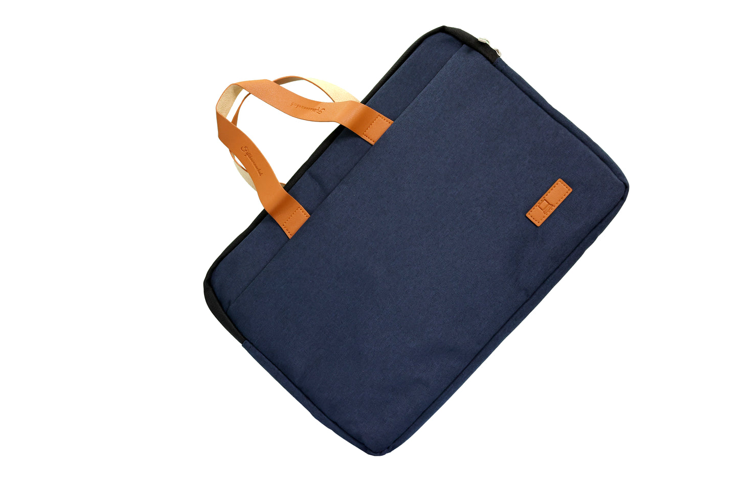 Laptop Sleeve bag