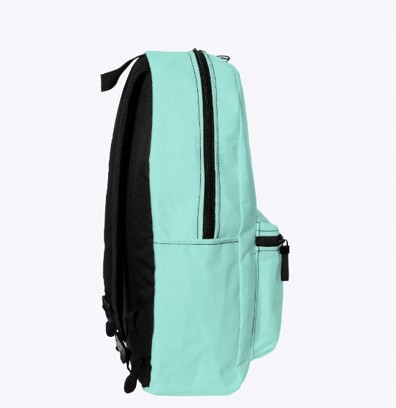 Edge smart laptop backpack