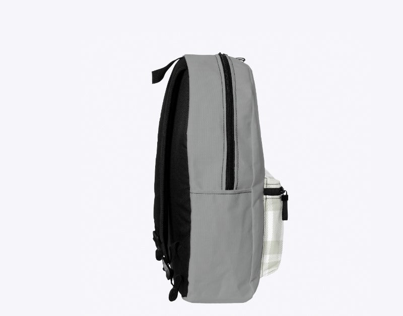 Edge Check smart laptop backpack