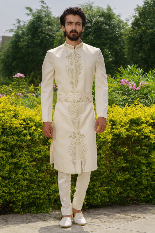 Sherwani