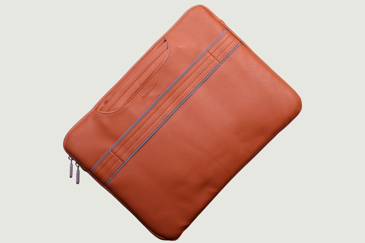 Laptop Sleeve