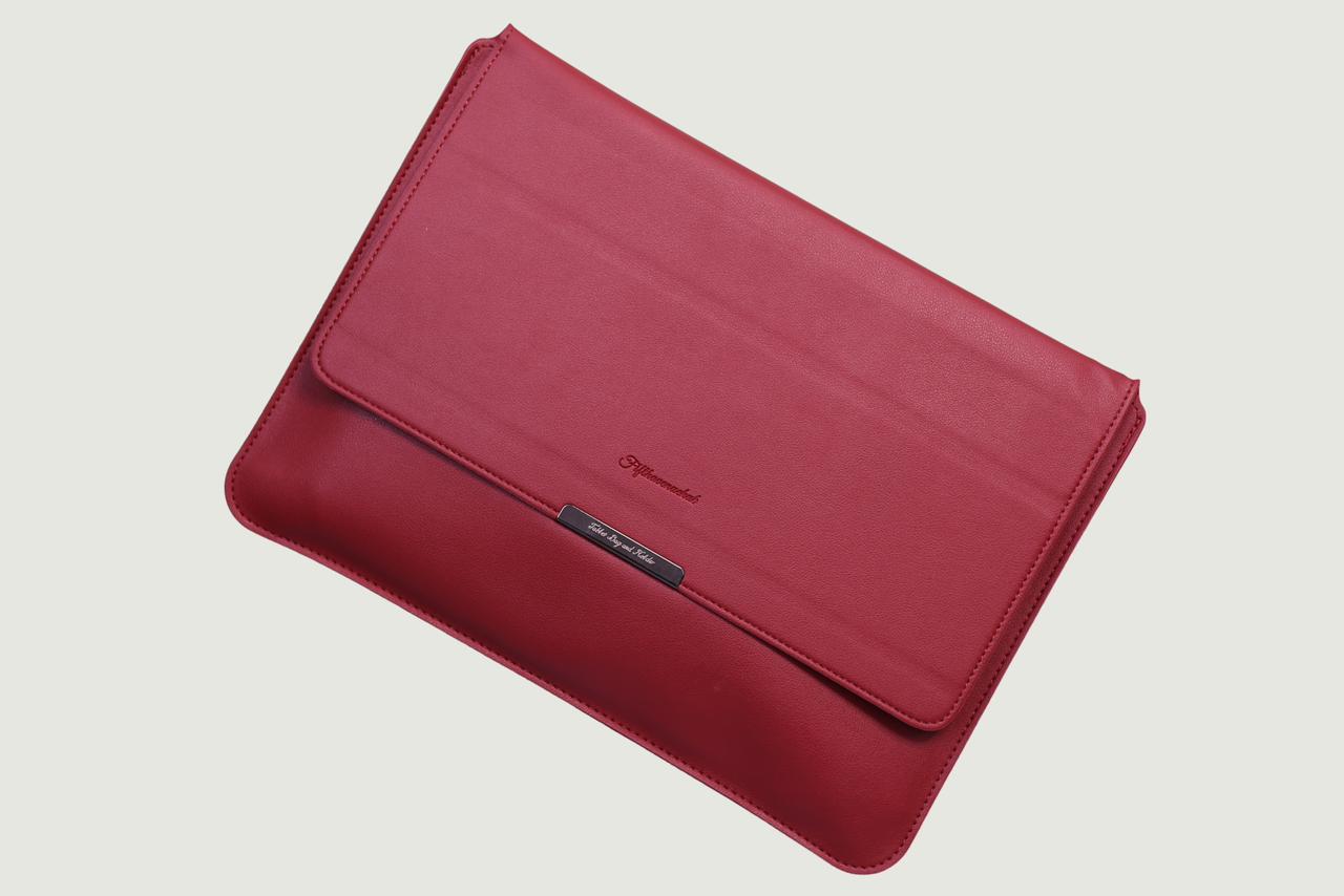 Flip Laptop Sleeve