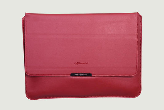 Flip Laptop Sleeve