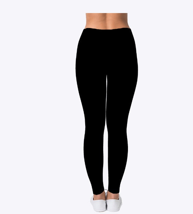 FAH sport leggings