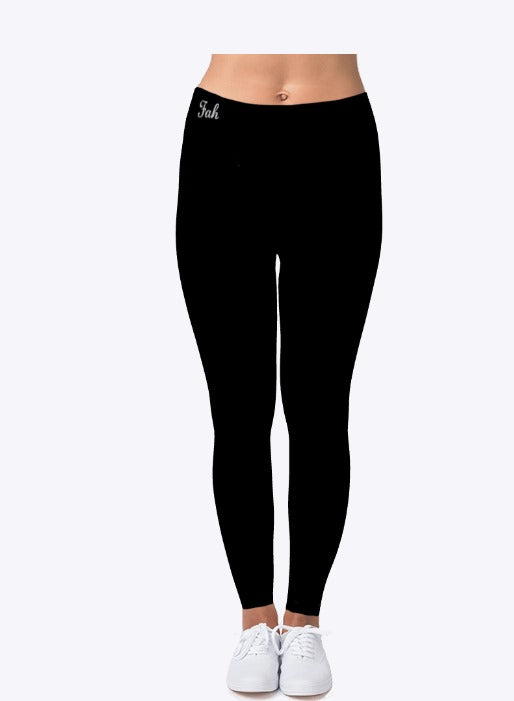 FAH sport leggings